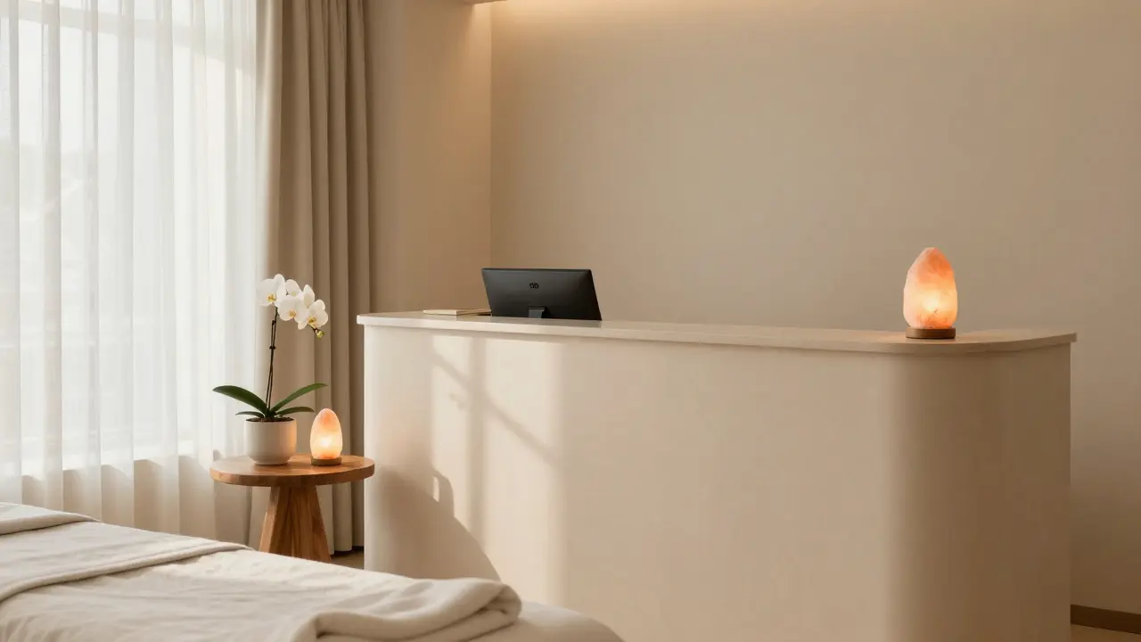 Etiketa komunikace s klienty u tantry: Jak správně psát e-maily a telefonovat