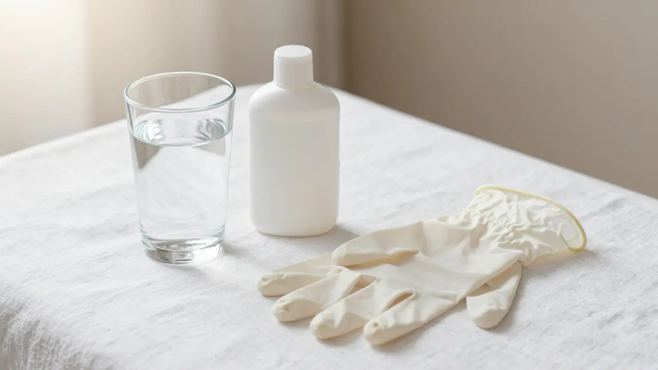 Jak na citlivou masáž análního otvoru před stimulací prostaty: Kompletní průvodce